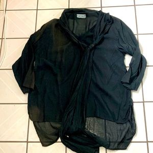 Ivan Grundahl Linea S line